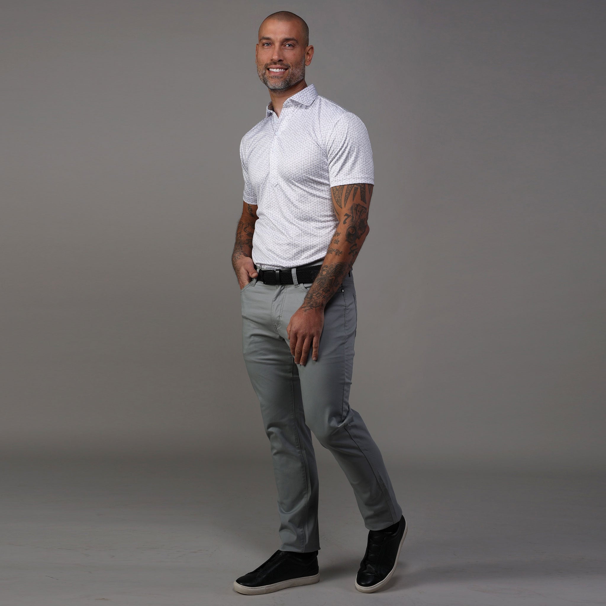 Collars-and-Co-WhiteGeo-Full-2