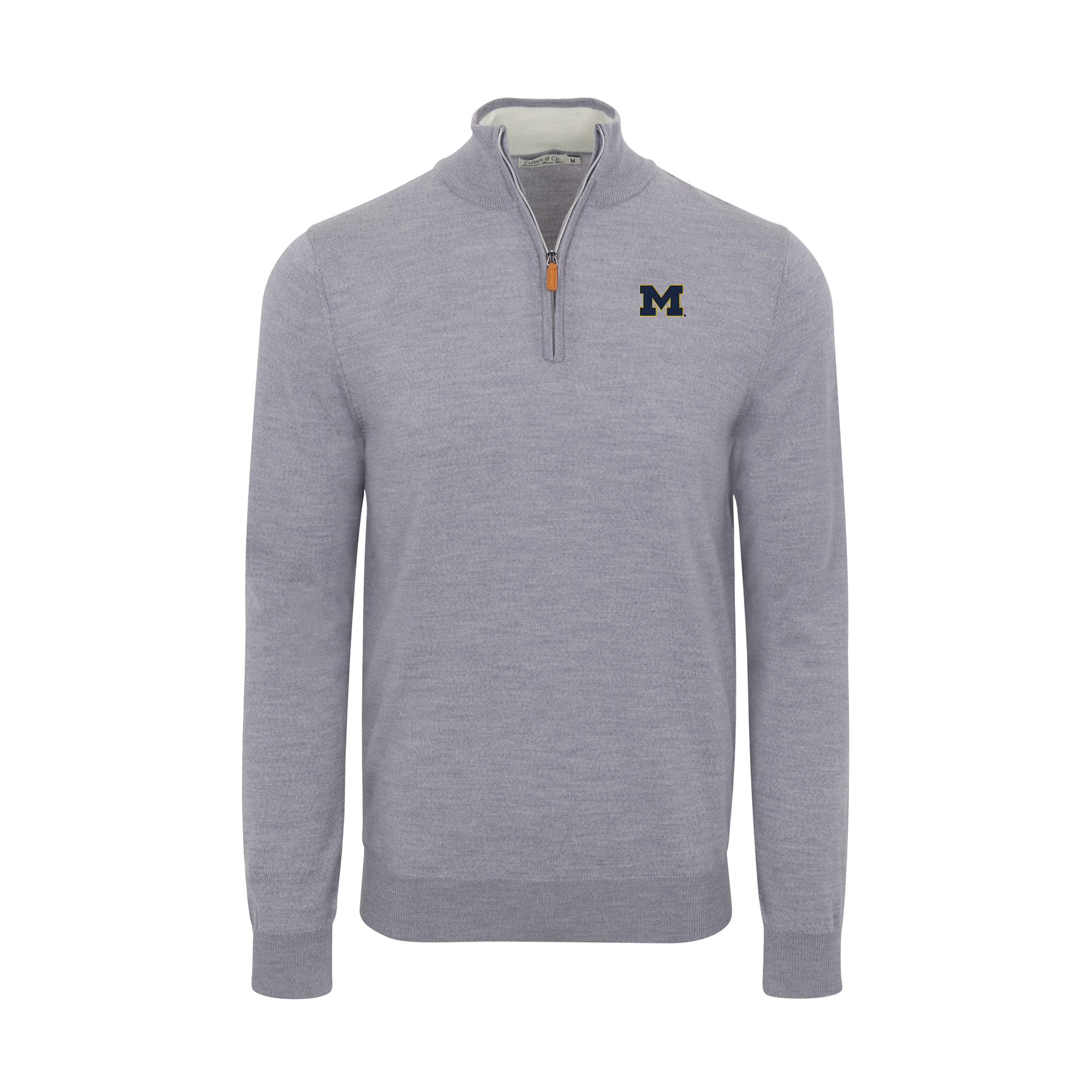 Michigan-CashmereMerino-Grey.