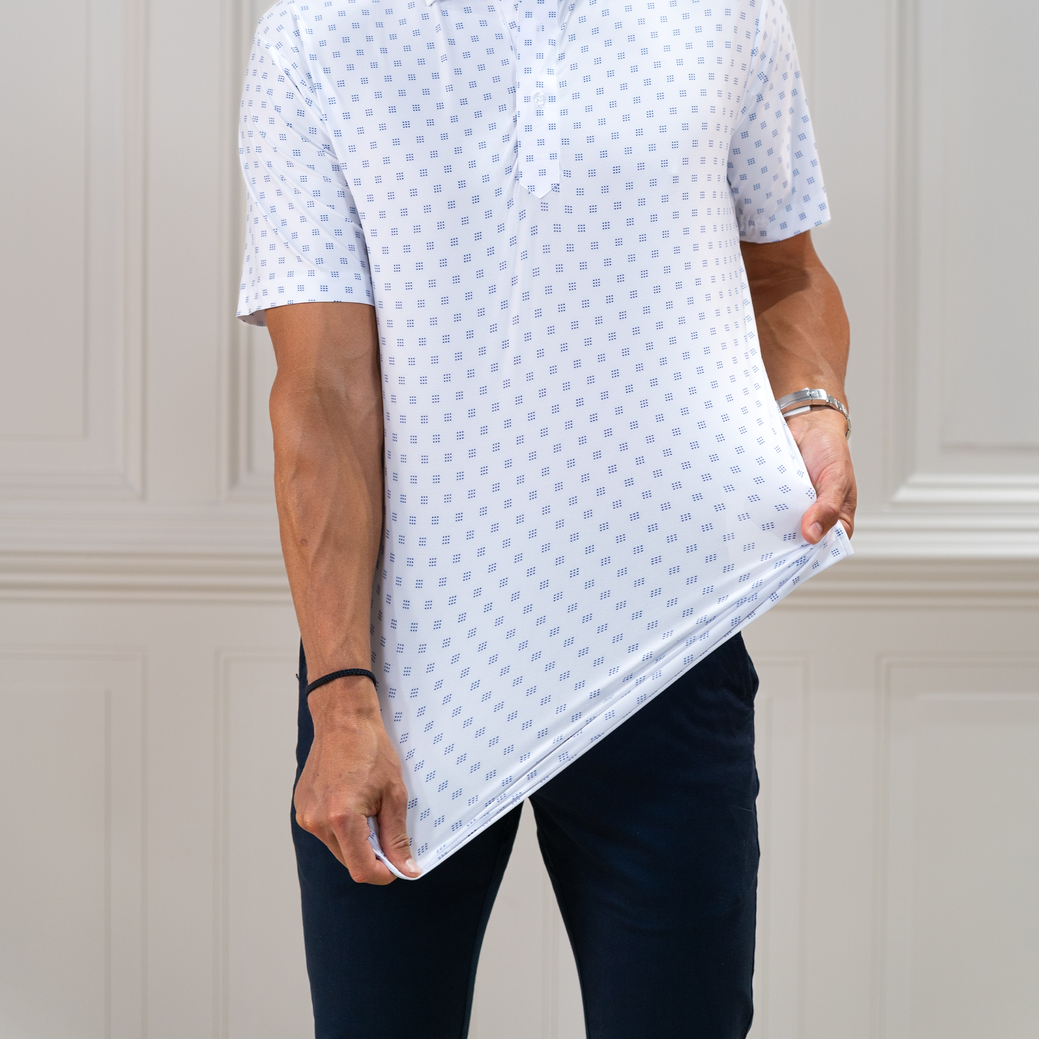 gypsohila   ジプソフィア　Boucle  Polo   ブークレポロ gypsohila ジプソフィア Boucle Polo ブークレポロ