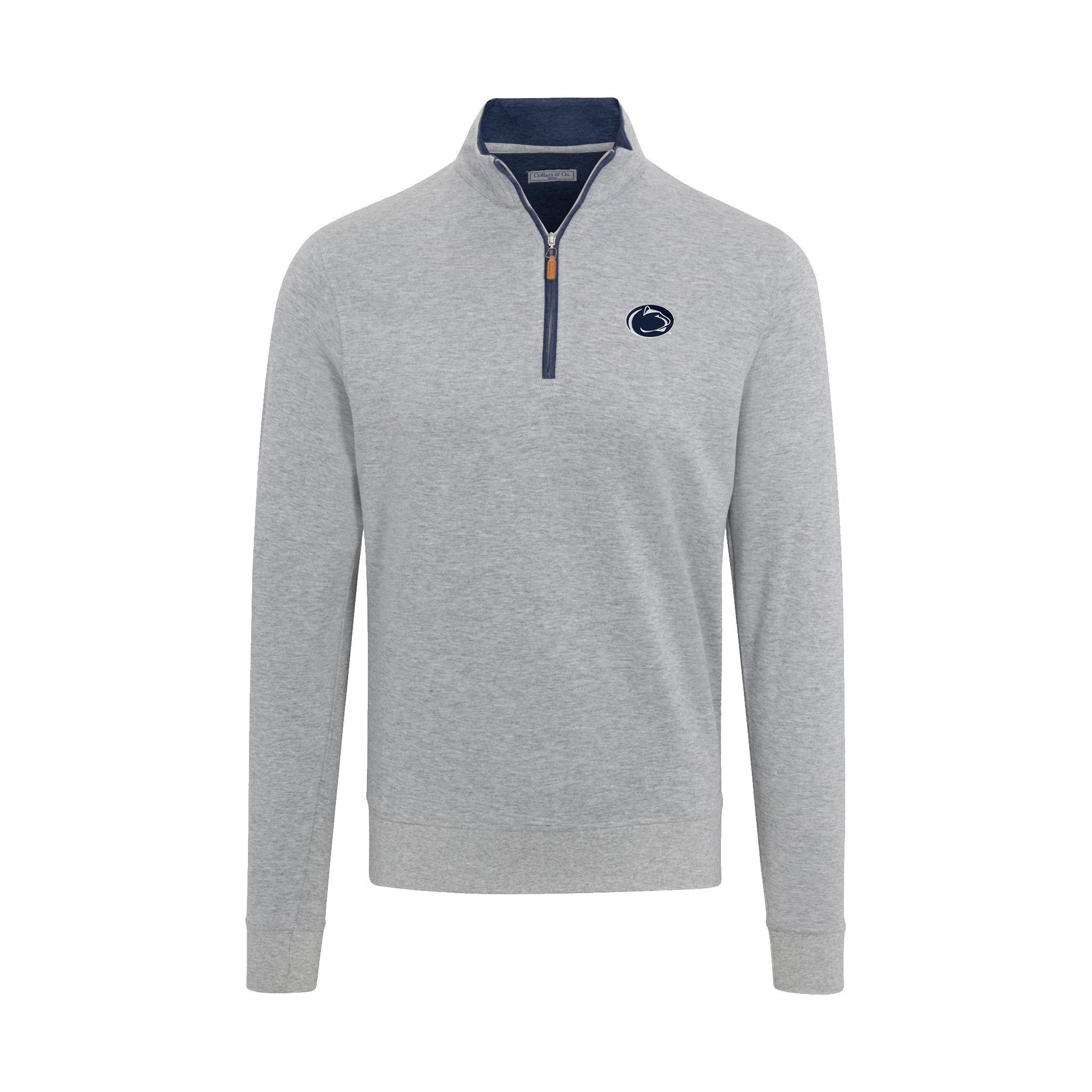 Penn_State-Cloud_Cotton-