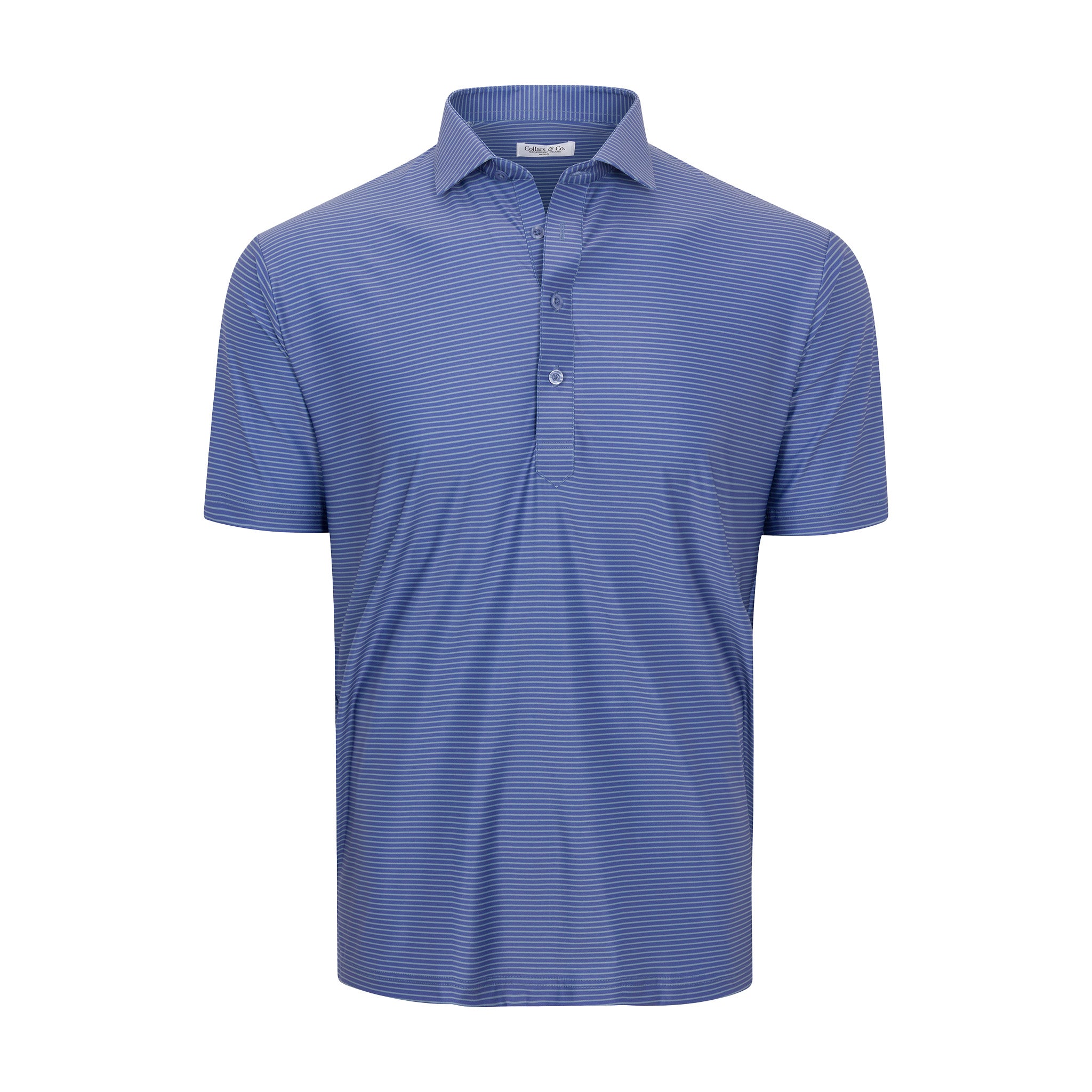 Featherweight Flex Polo Easton – Collars & Co.