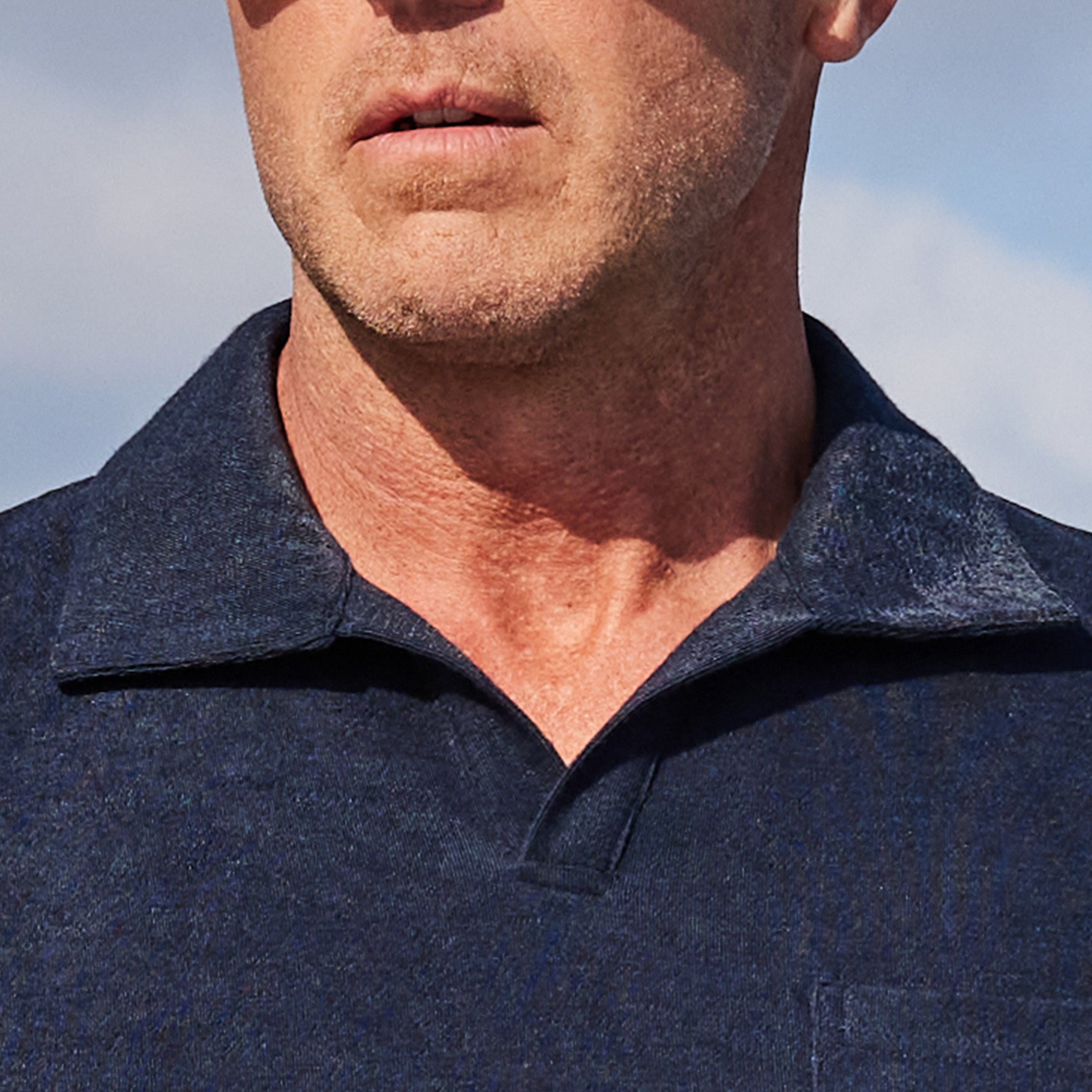 riva_navy_collar.jpg?v=1774700145
