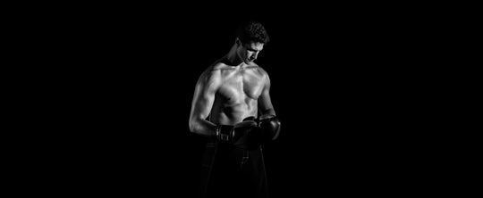 Turning Failure Into Fuel: How Setbacks Can Be Your Greatest Strength