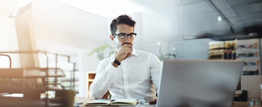 The Power of Saying No: How Setting Boundaries Can Lead to Success