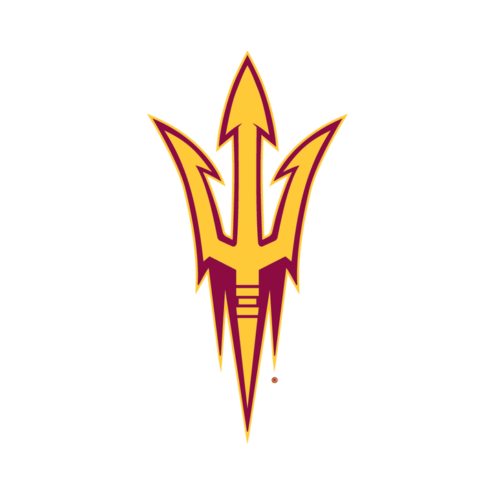 Arizona State University