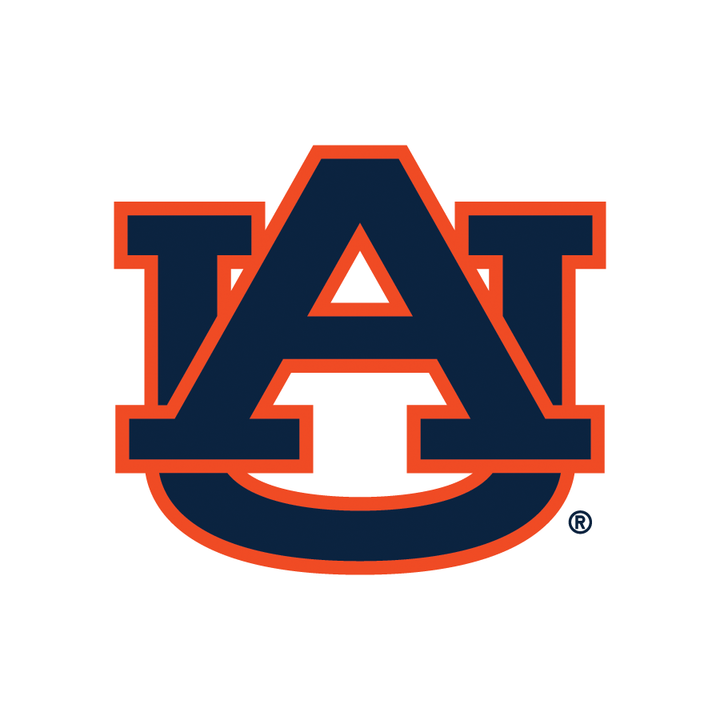 Auburn University