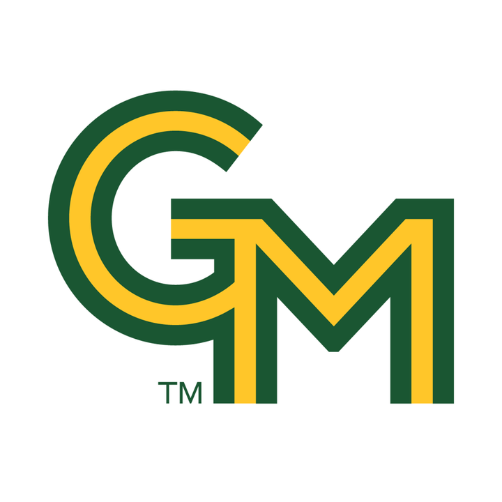 George Mason University