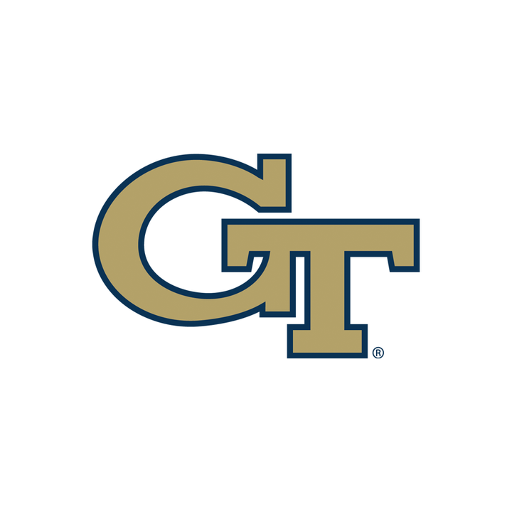 Georgia Tech