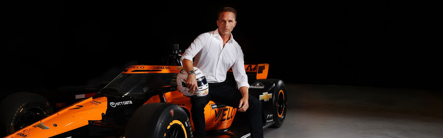 Gifts Engineered to Perform