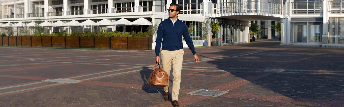 Ultimate Travel Gifts