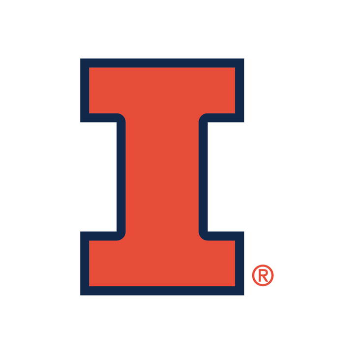 University of Illinois