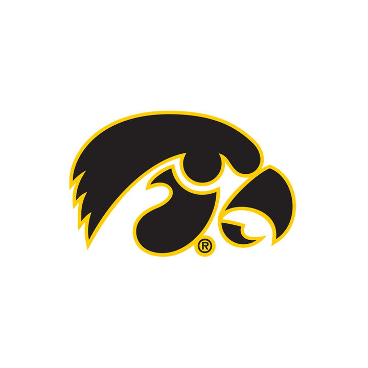 University of Iowa