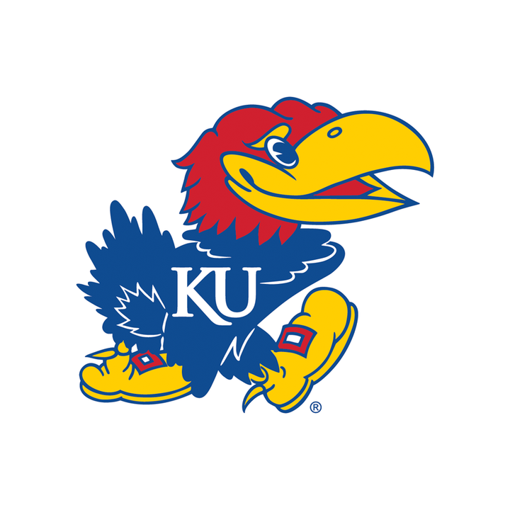 Kansas