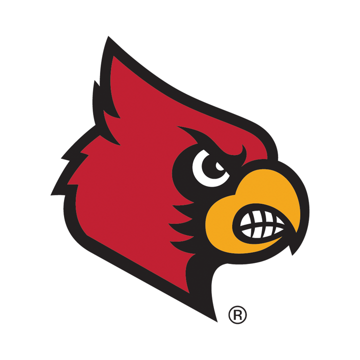 University of Louisville