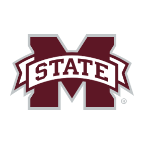 Mississippi State University