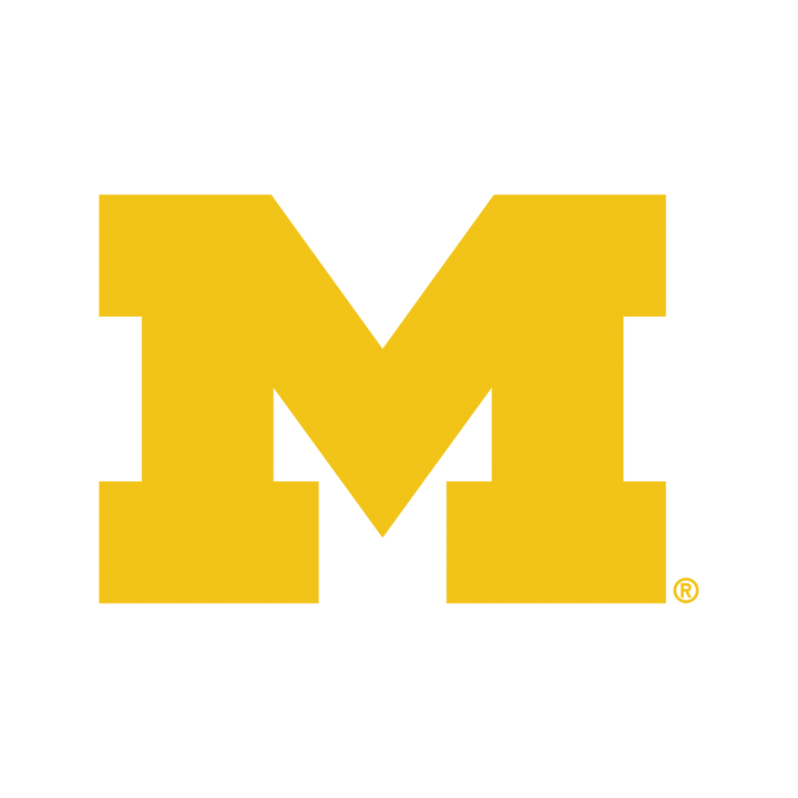 Michigan