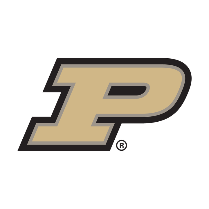 Purdue University