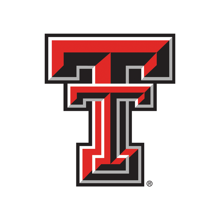 Texas Tech University