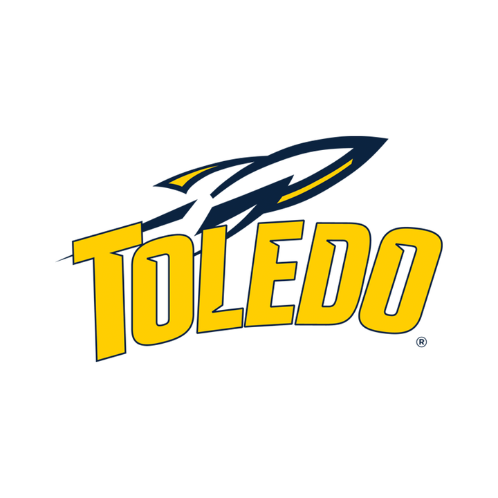 University of Toledo