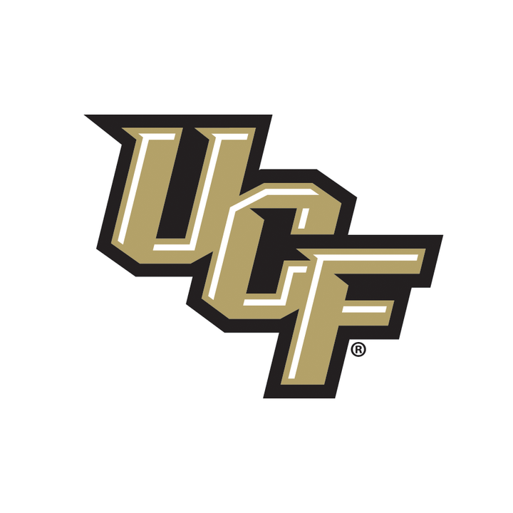 UCF