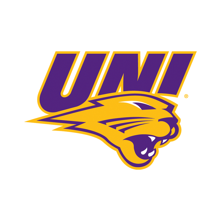 University of Northern Iowa