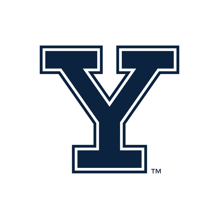 Yale University