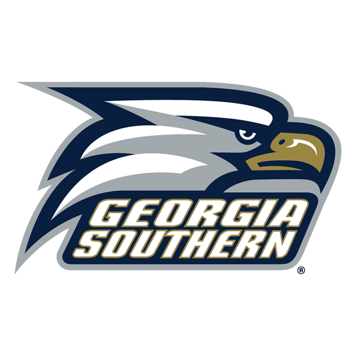 Georgia Southern University