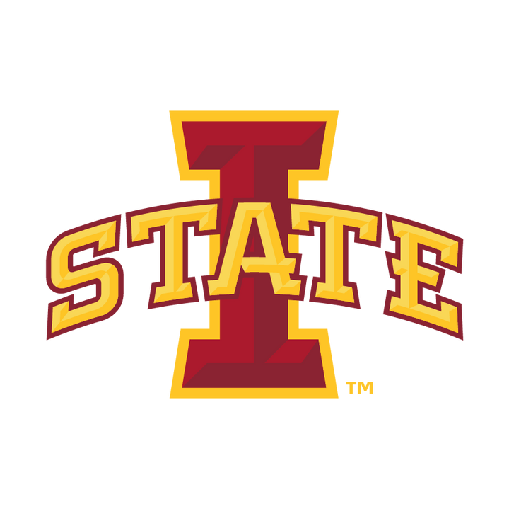 Iowa State University