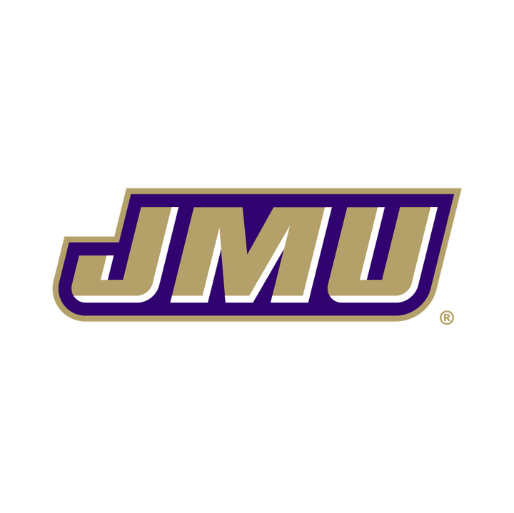 James Madison University