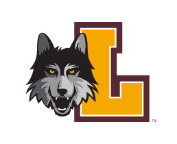 Loyola University Chicago Logo