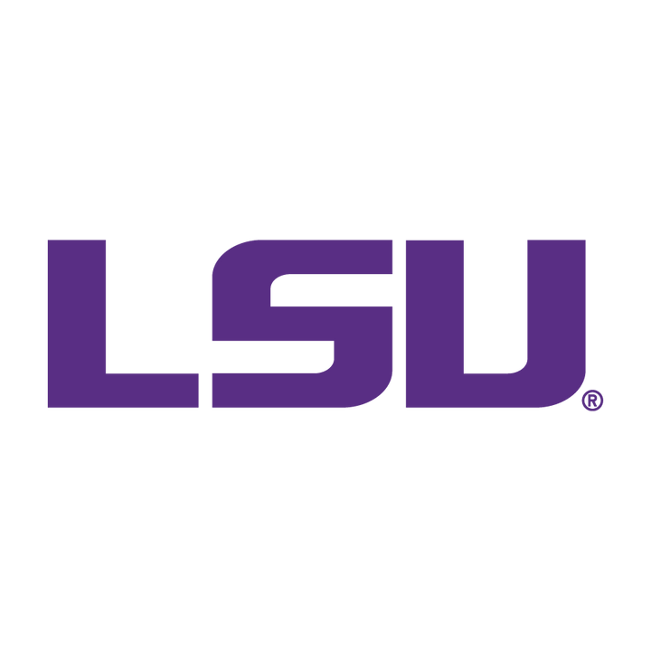 LSU