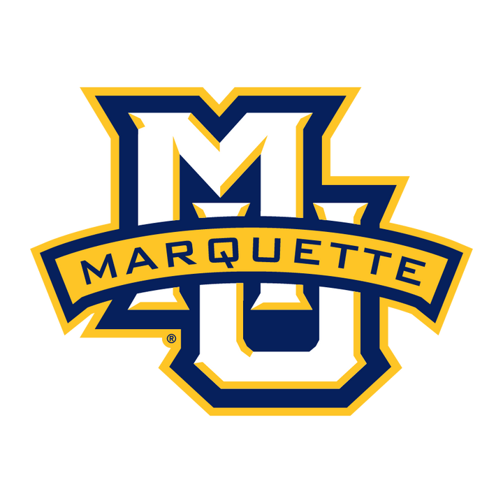 Marquette University