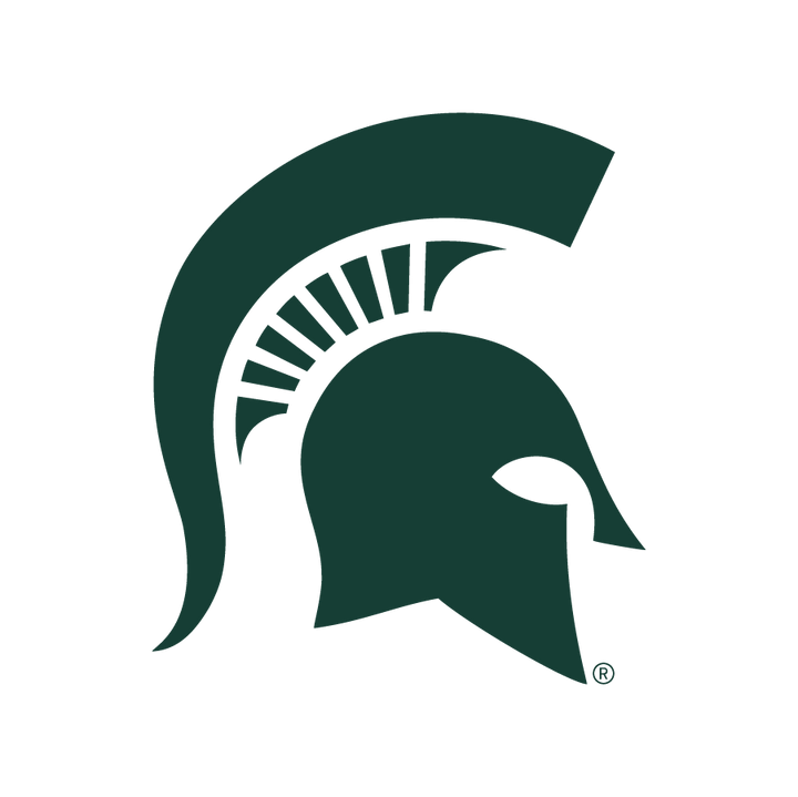 Michigan State University