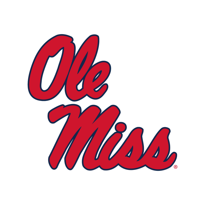 Ole Miss Logo