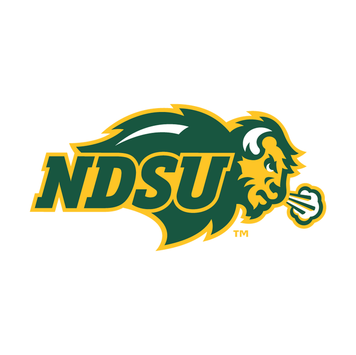 North Dakota State University