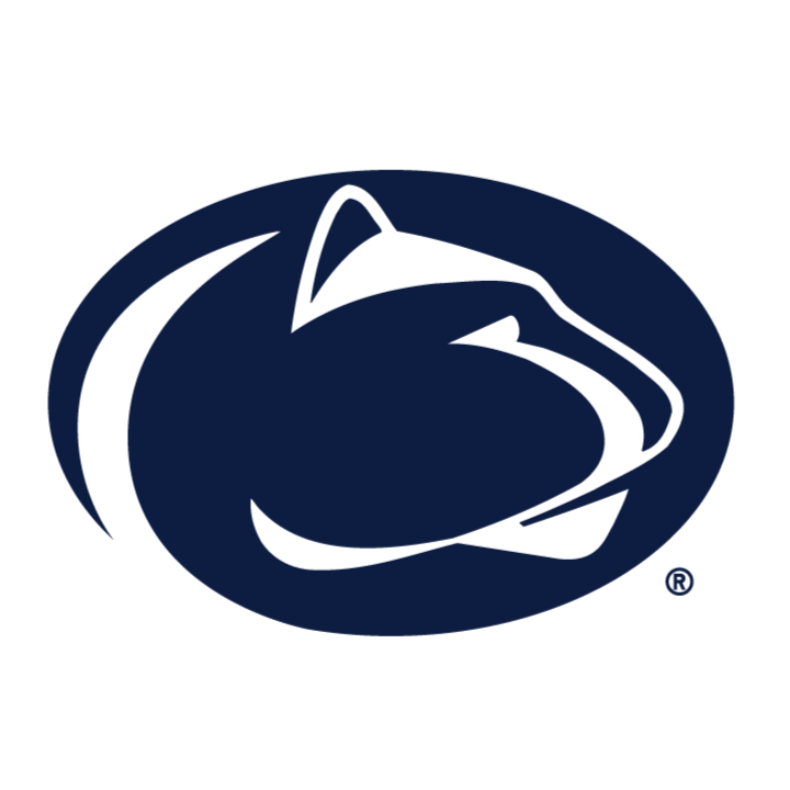 Penn State