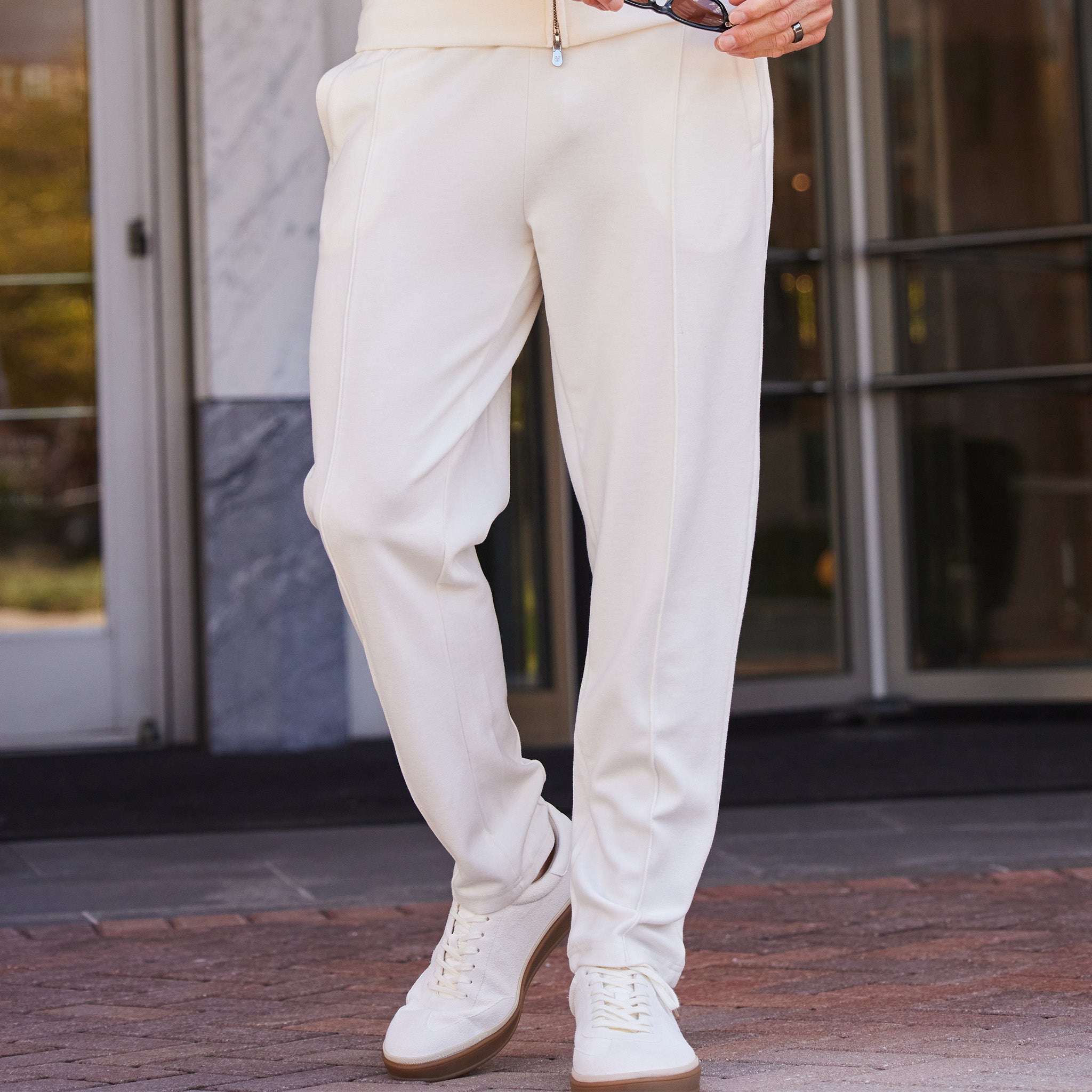 Zoom