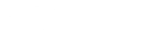 Arrow McLaren IndyCar Team