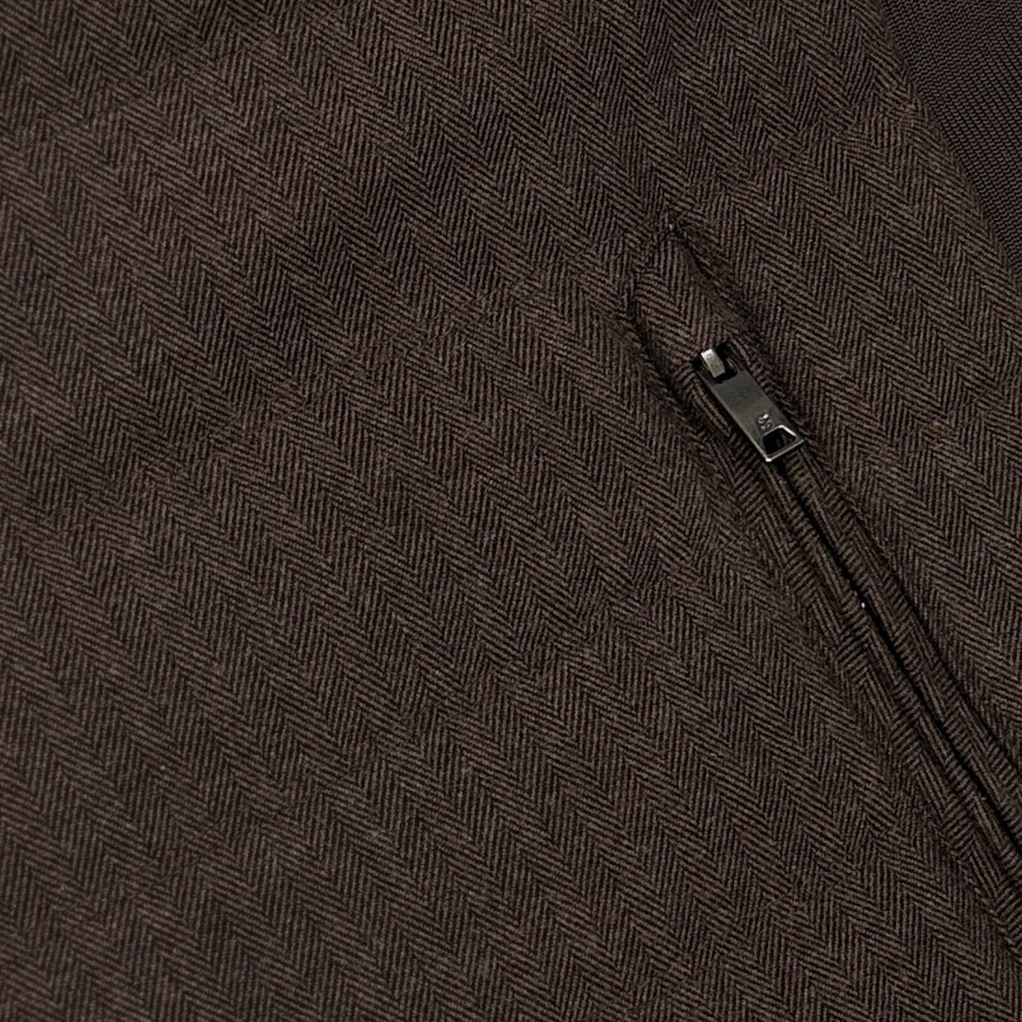 Zoom