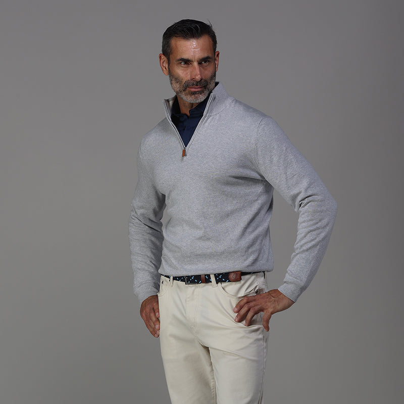 sweater dress shirt Polo thats looks like a dress shirt under sweaters.