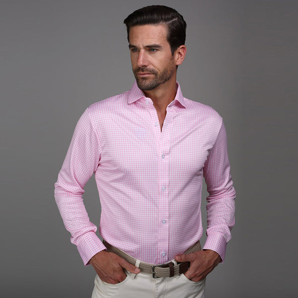 Collars-and-Co-SSP-Pink- Collars-and-Co-SSP-Pink-