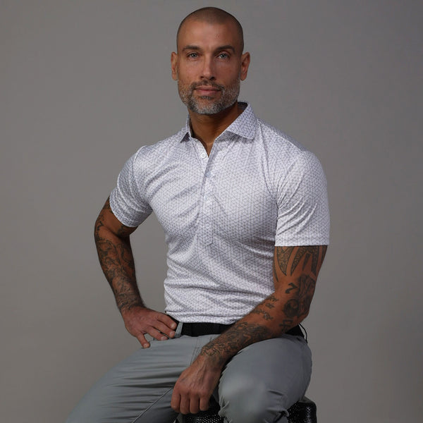 Collars-and-Co-WhiteGeo-