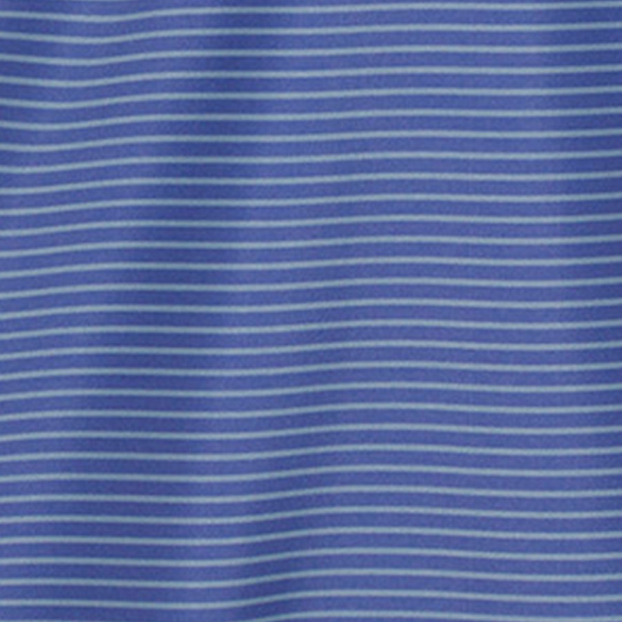 Featherweight Flex Polo Easton