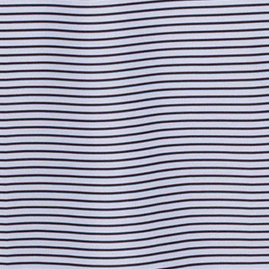 Featherweight Flex Polo Apollo