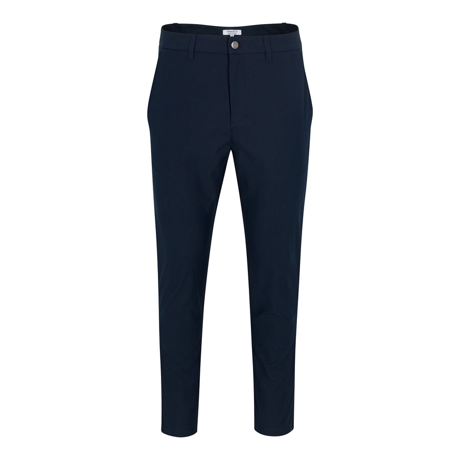 Apex Tech Pants Navy