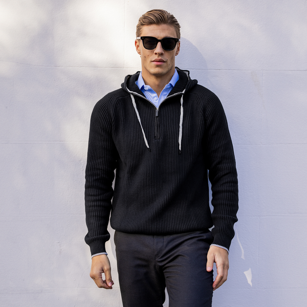 グレートランド greatLAnd clunkers zip hoodie 新品 greatLAnd ORIGINAL CLUNKERS ZIP HOODIE / DOUBLE
