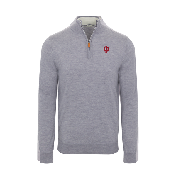 トップス if six was nine MINIMUM CASHMERE C-GRAY トップス if six was nine MINIMUM CASHMERE C-GRAYの通販