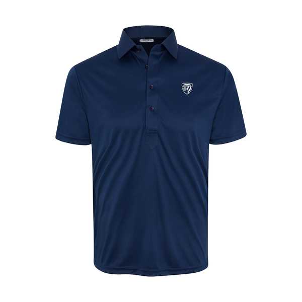 JohnsHopkins-SemiSpreadPolo-