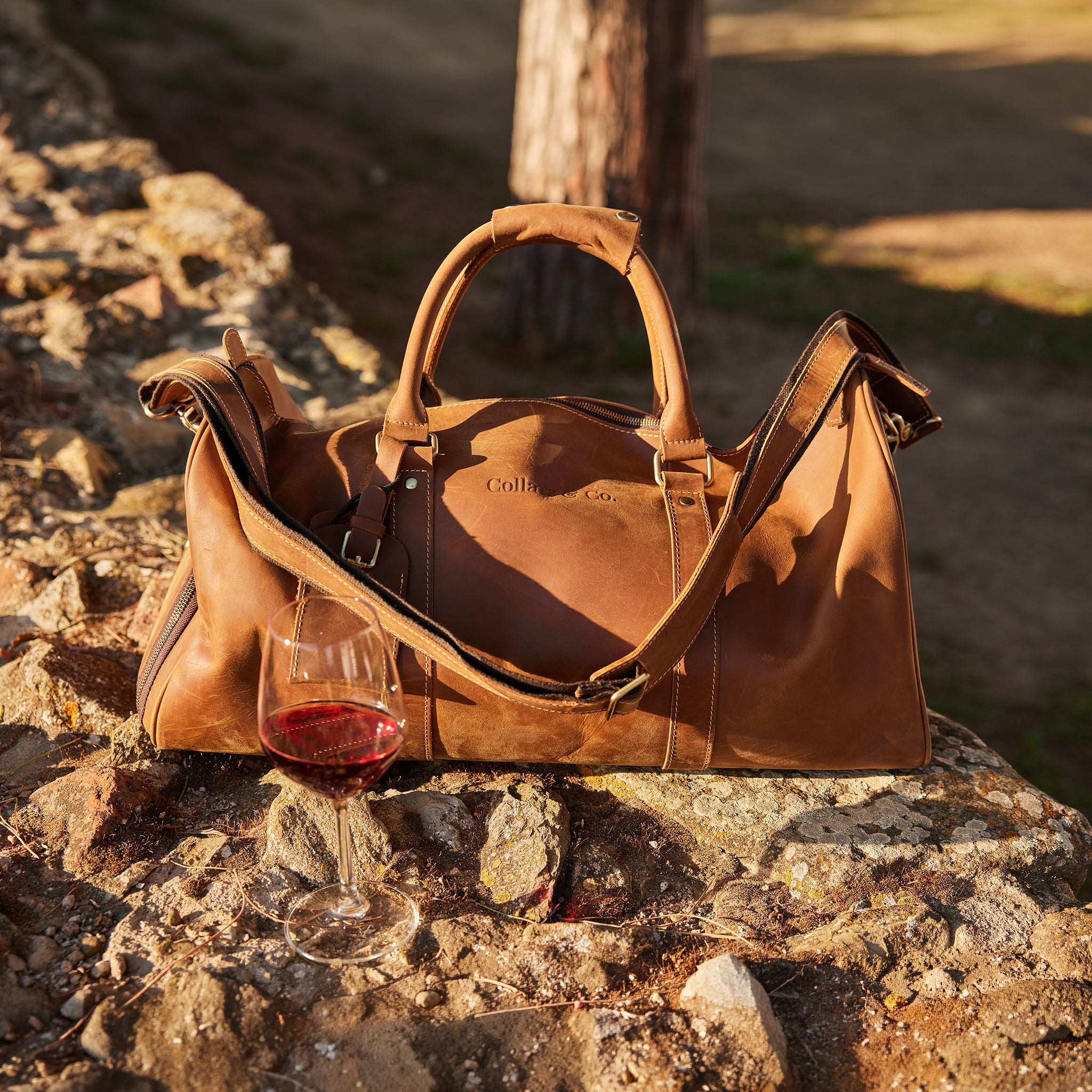 Zoom