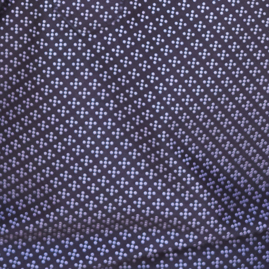 Featherweight Flex Polo Matrix